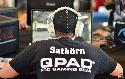 QPAD Sathorn en plein 1vs1 (2).JPG